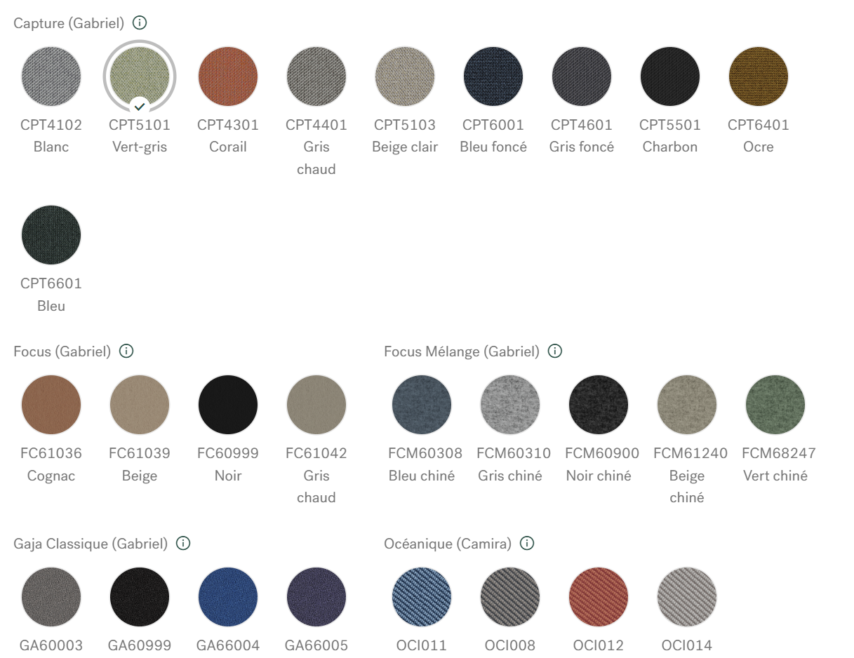 Capture d'écran 2024-08-22 142712.png